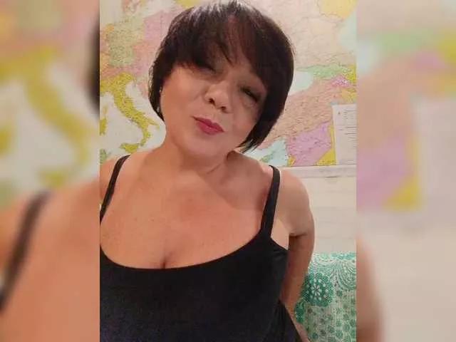 Offline -Sonka- on BongaCams