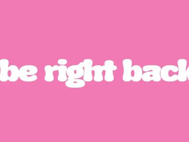 Freechat -Yana- on BongaCams