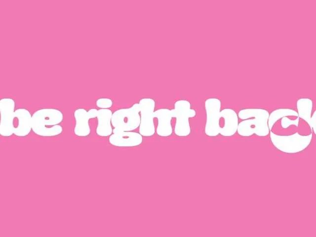 Freechat -Yana- on BongaCams