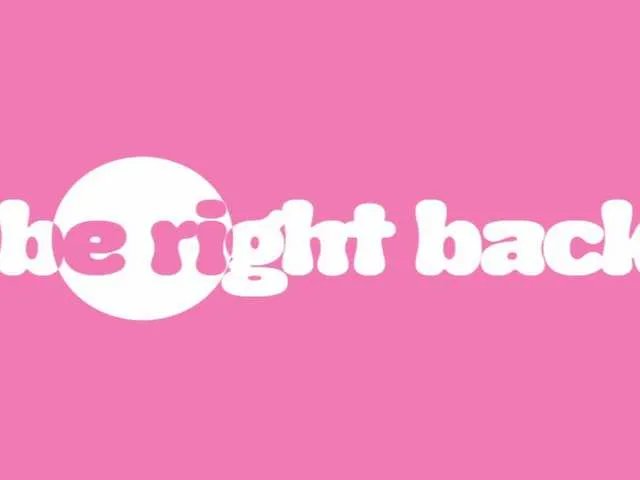 Freechat -Yana- on BongaCams