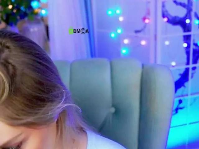 Offline 0------0 on BongaCams