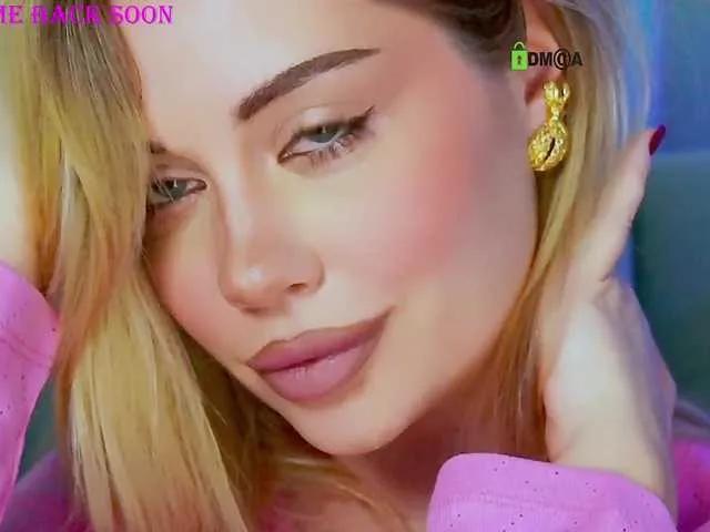 Offline 0------0 on BongaCams