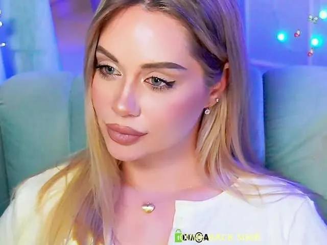 Offline 0------0 on BongaCams