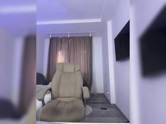 111Viagra on BongaCams 