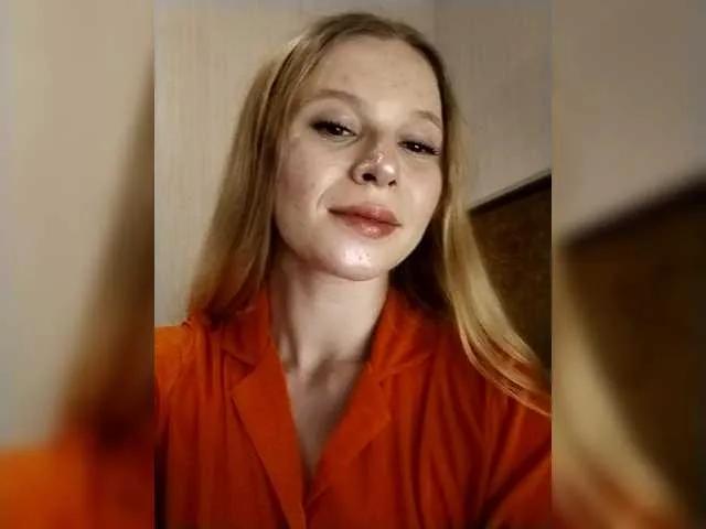 Offline 1biscuit1 on BongaCams