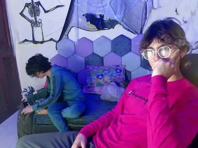 2006-tgn — dirty talk