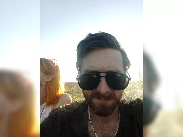 Offline 2BlackCats on BongaCams