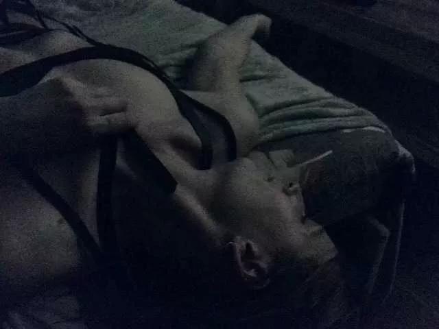 Offline 2BlackCats on BongaCams