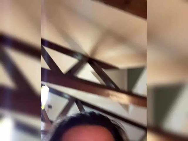 Offline 3hotandyoung3 on BongaCams