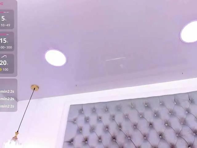 AaliyahBeller — lictores