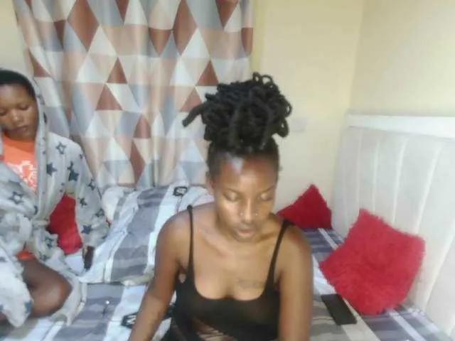 Offline Abbylay on BongaCams