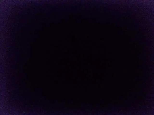 Offline Abbylay on BongaCams