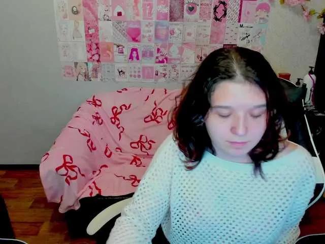 Offline Acid-Kate on BongaCams