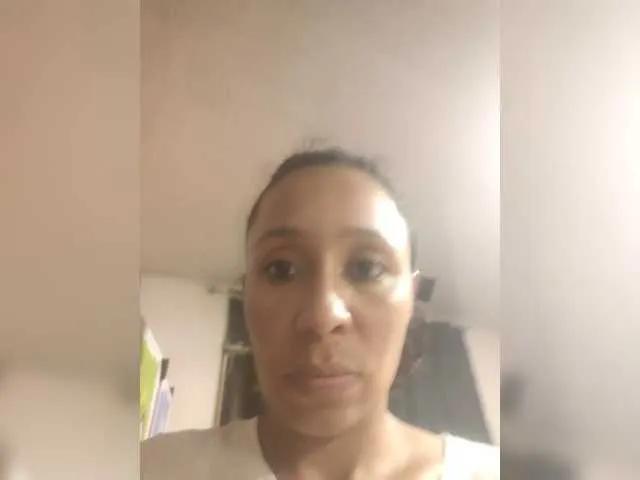 Offline adablak on BongaCams