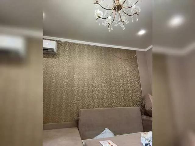 Offline Adel9 on BongaCams