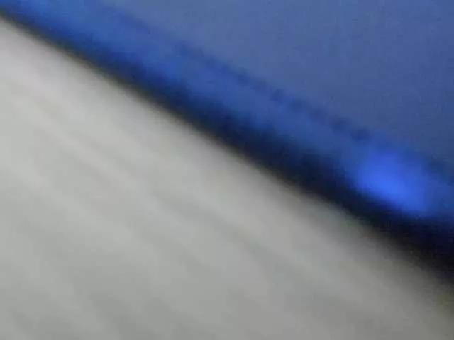 Freechat Adela27 on BongaCams