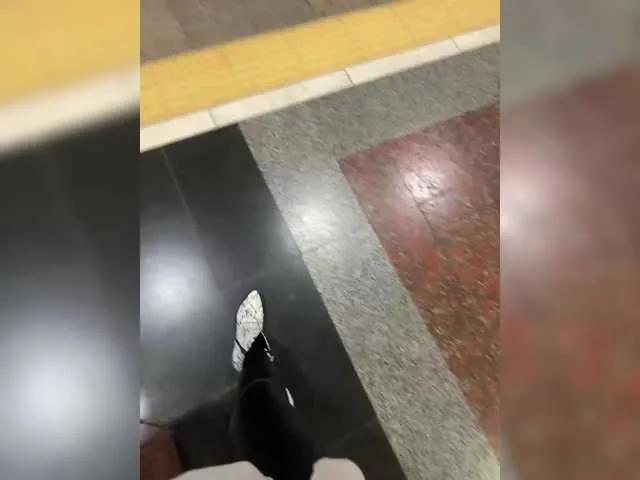 Offline Afinakaroli83 on BongaCams