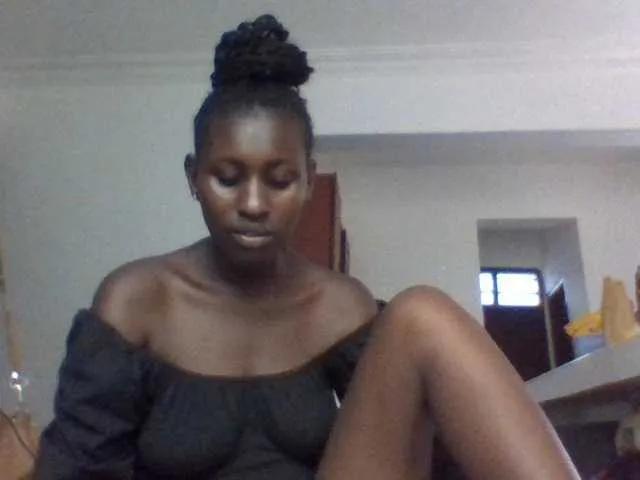 BongaCams Africanqueen20 is Freechat Africanqueen20 — Freechat on BongaCams