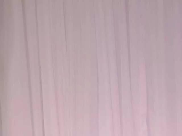 Offline aidaadams on BongaCams