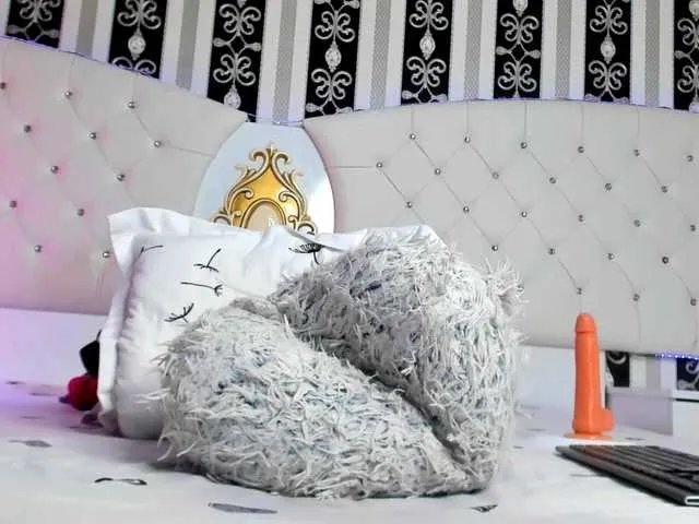 Offline Aidasina on BongaCams