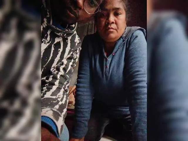 Offline Aiiina on BongaCams