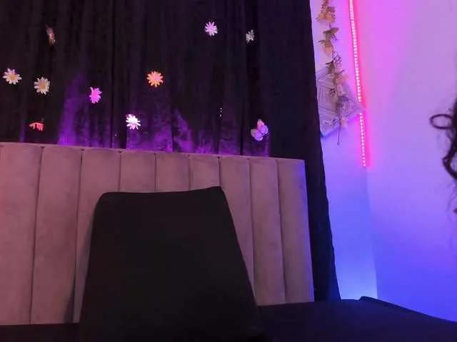 Avatar of AkiraStone