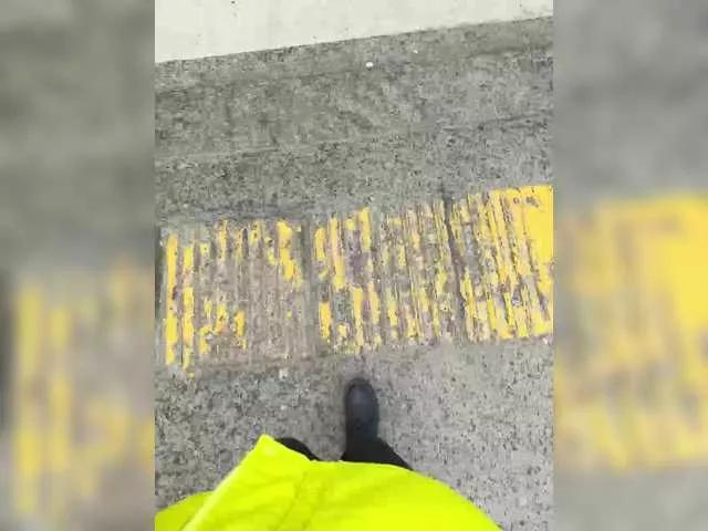 Offline Akula778 on BongaCams