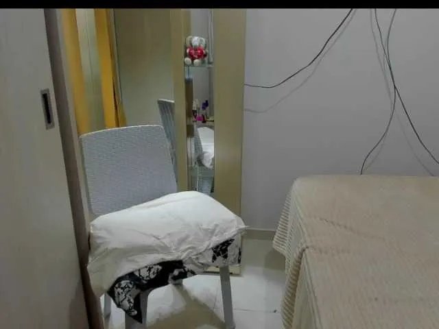 Offline AlaskaMiller on BongaCams