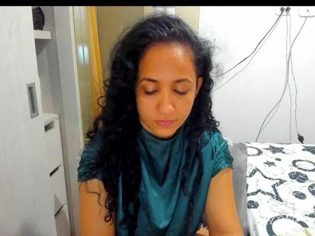 Offline AlaskaMiller on BongaCams