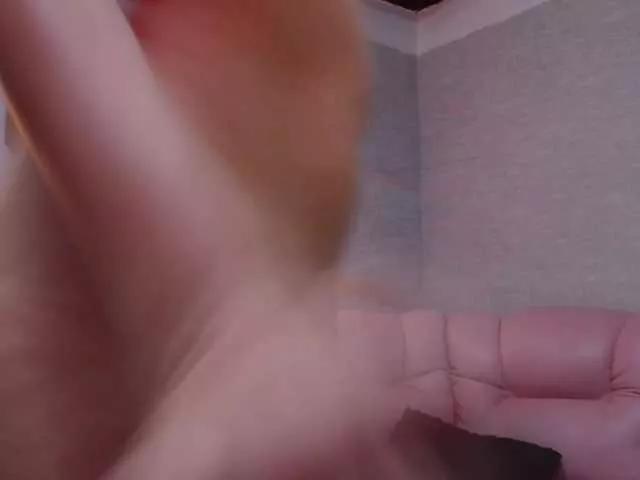 Offline Alaya-Cute on BongaCams