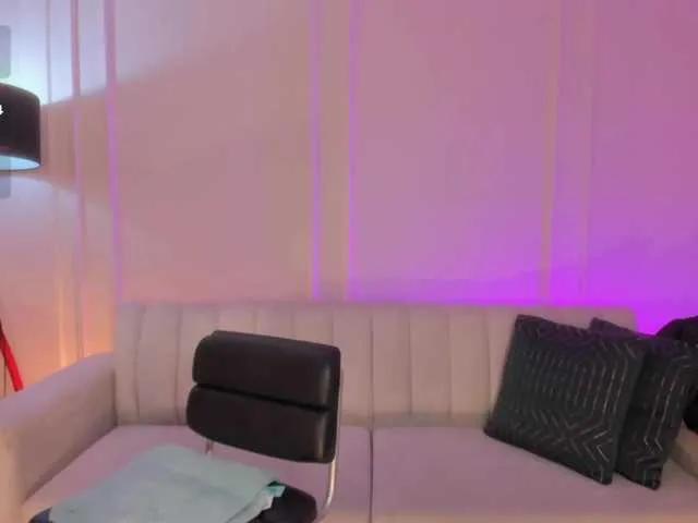 Offline AleCorleone on BongaCams