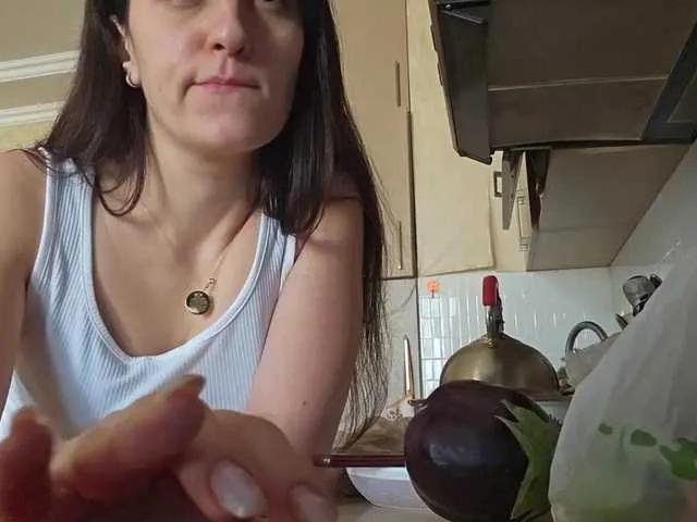 Offline AlejandraDelane on BongaCams