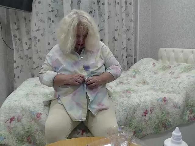 Offline Alek-Sandra on BongaCams