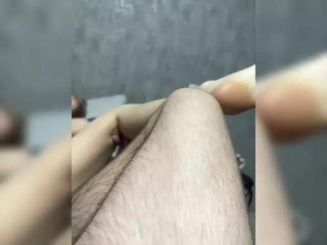 Offline Aleksaa-11 on BongaCams