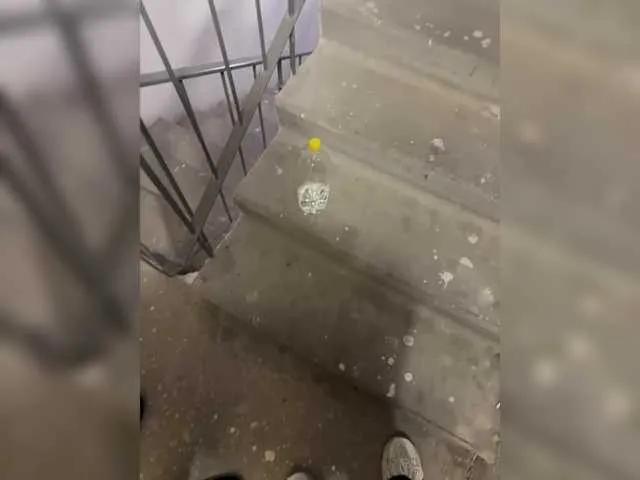 Offline Aleksaa-11 on BongaCams