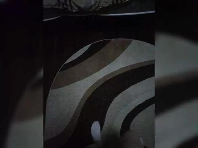 Offline Aleksaa-11 on BongaCams