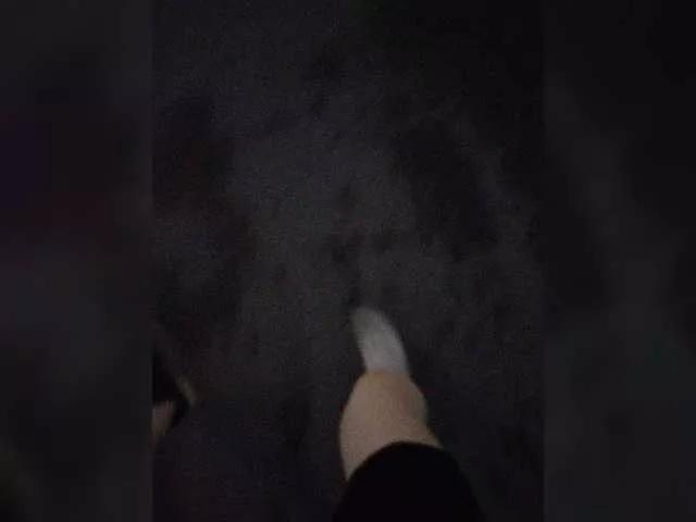 Offline Aleksaa-11 on BongaCams