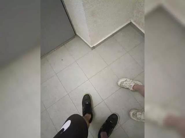 Offline Aleksaa-11 on BongaCams