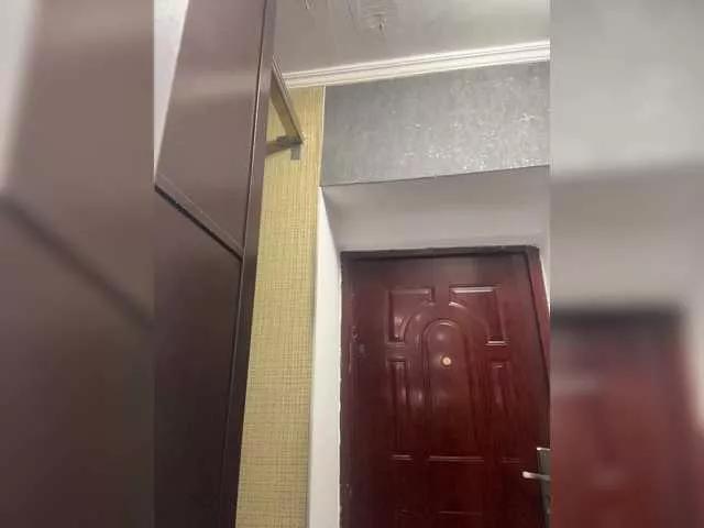 Offline aleksandra-lis-1998 on BongaCams