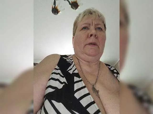 Alena61 — Generous men