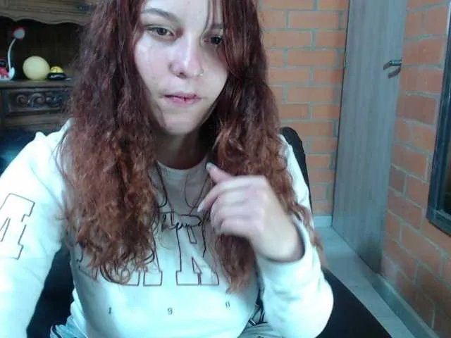 Offline alexa-kiut on BongaCams