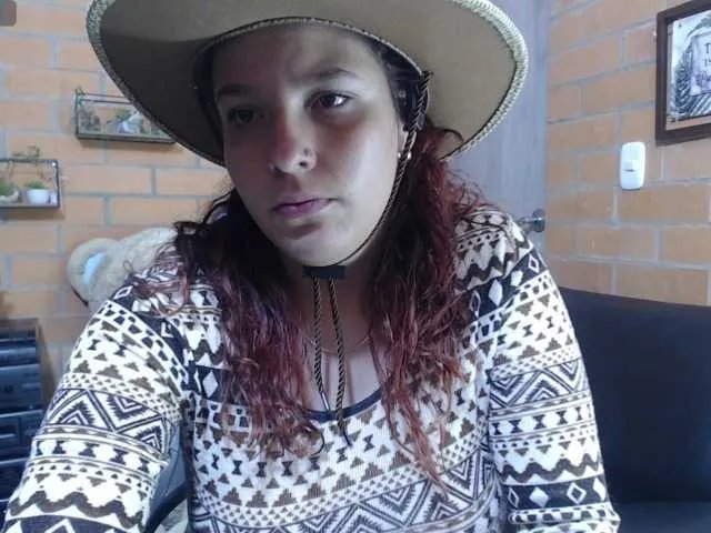 Offline alexa-kiut on BongaCams