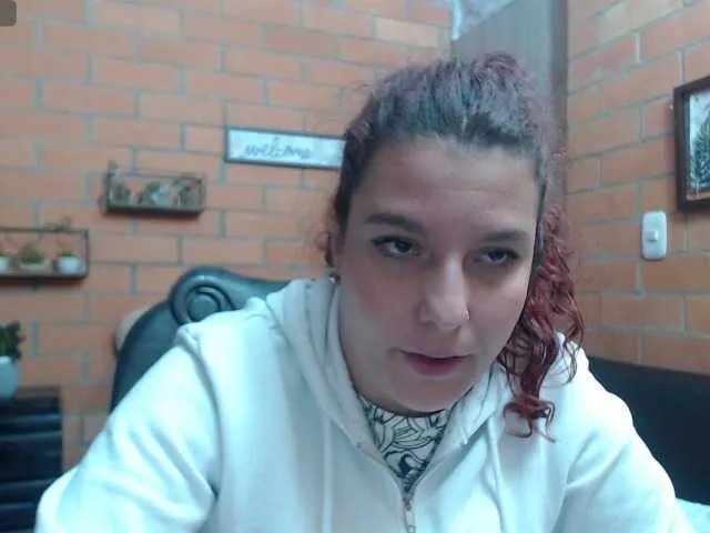 Offline alexa-kiut on BongaCams