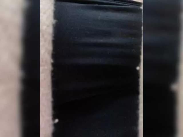 Offline AlexaBrown12 on BongaCams