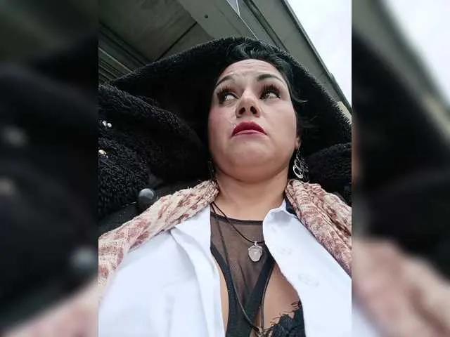 Avatar of AlexaBrown12