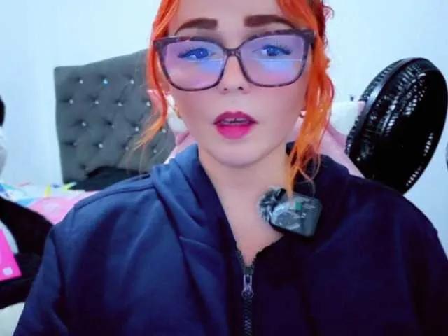 Offline Alexatexass on BongaCams