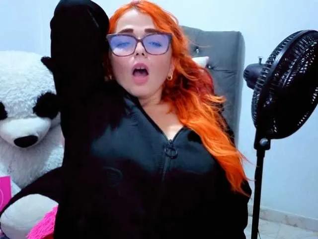 Offline Alexatexass on BongaCams