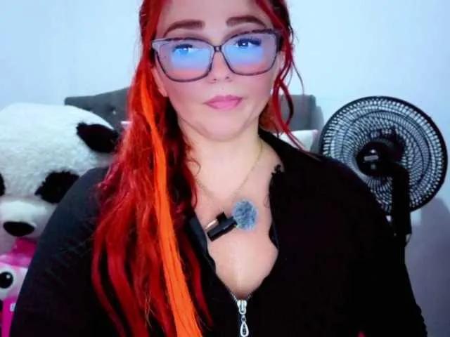 Offline Alexatexass on BongaCams