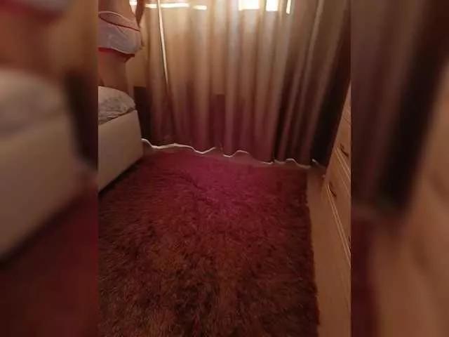 Offline Alfienok on BongaCams