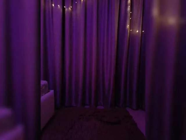 Offline Alfienok on BongaCams